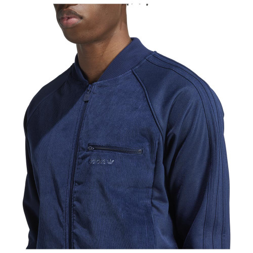 SST TOP